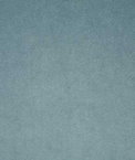 Pindler & Pindler Voltaire Robin Fabric