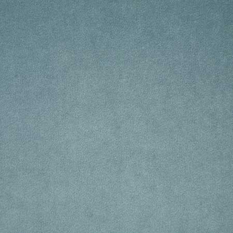 Pindler &amp; Pindler Voltaire Robin Fabric