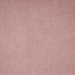 Pindler & Pindler Voltaire Rosewater Fabric