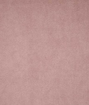Pindler & Pindler Voltaire Rosewater Fabric
