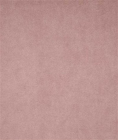 Pindler & Pindler Voltaire Rosewater Fabric