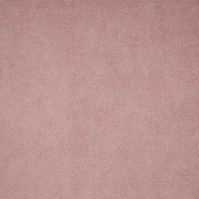 Pindler &amp; Pindler Voltaire Rosewater Fabric