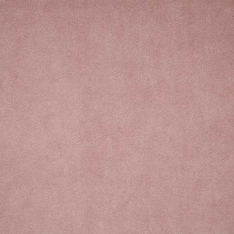 Pindler &amp; Pindler Voltaire Rosewater Fabric