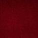 Pindler & Pindler Voltaire Ruby Fabric