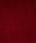 Pindler & Pindler Voltaire Ruby Fabric