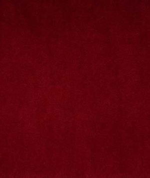 Pindler & Pindler Voltaire Ruby Fabric
