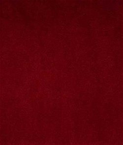 Pindler & Pindler Voltaire Ruby