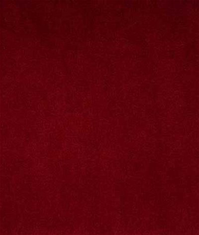 Pindler & Pindler Voltaire Ruby Fabric