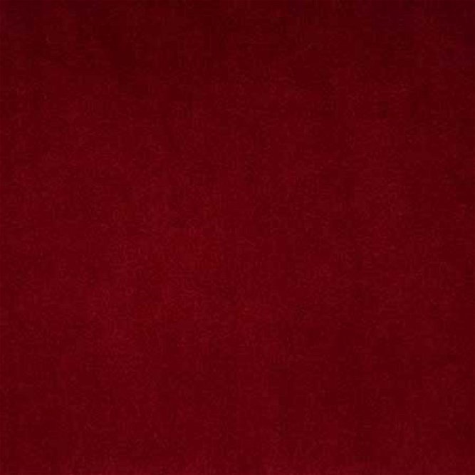 Pindler &amp; Pindler Voltaire Ruby Fabric