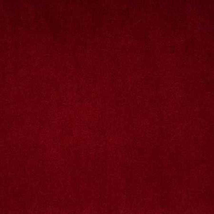 Pindler & Pindler Voltaire Ruby Fabric