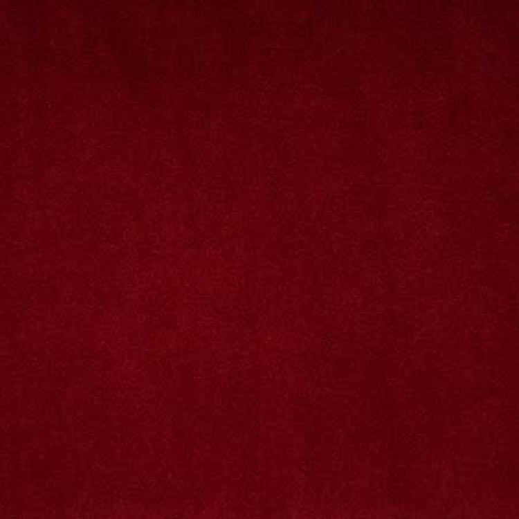 Pindler &amp; Pindler Voltaire Ruby Fabric