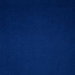 Pindler & Pindler Voltaire Sapphire Fabric