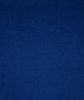 Pindler & Pindler Voltaire Sapphire Fabric