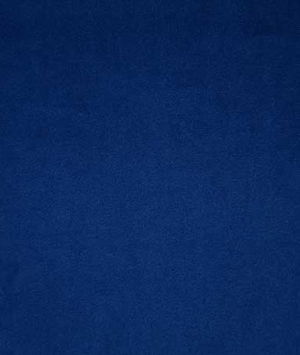 Pindler & Pindler Voltaire Sapphire Fabric