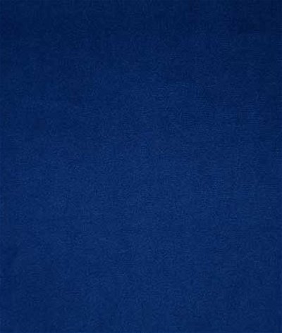 Pindler & Pindler Voltaire Sapphire Fabric