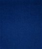 Pindler & Pindler Voltaire Sapphire Fabric