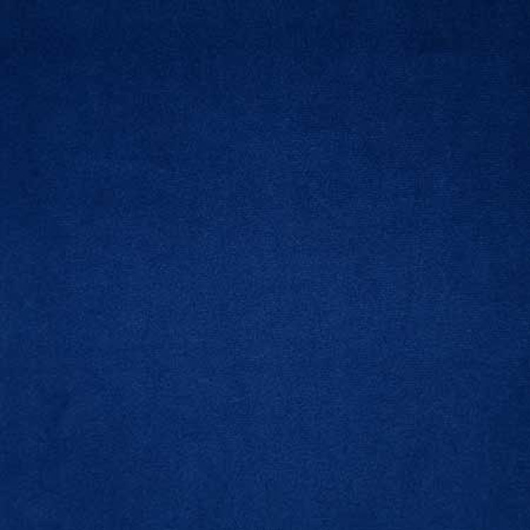 Pindler &amp; Pindler Voltaire Sapphire Fabric