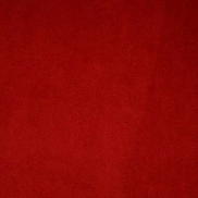 Pindler & Pindler Voltaire Scarlet Fabric