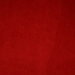 Pindler & Pindler Voltaire Scarlet Fabric
