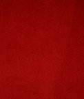 Pindler & Pindler Voltaire Scarlet Fabric