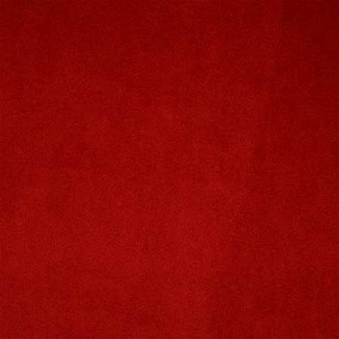 Pindler &amp; Pindler Voltaire Scarlet Fabric