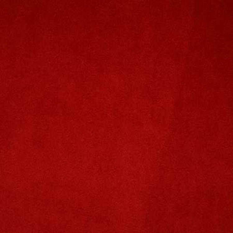 Pindler &amp; Pindler Voltaire Scarlet Fabric