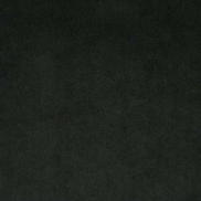Pindler & Pindler Voltaire Seal Fabric