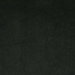 Pindler & Pindler Voltaire Seal Fabric