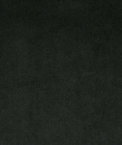 Pindler & Pindler Voltaire Seal Fabric