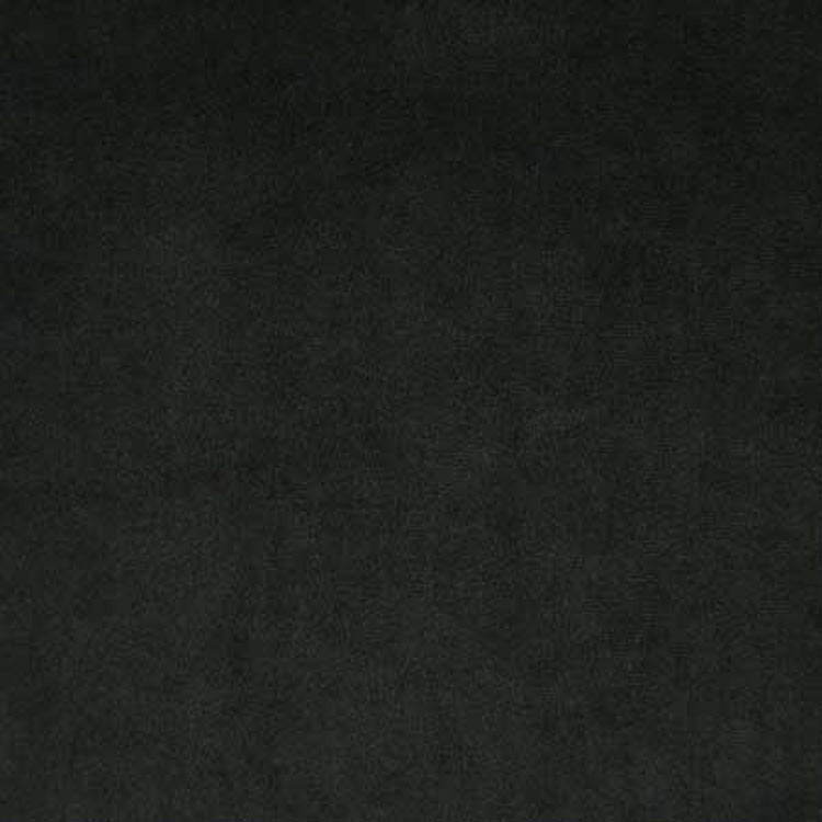 Pindler &amp; Pindler Voltaire Seal Fabric