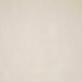 Pindler & Pindler Voltaire Shell Fabric