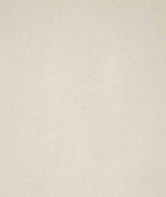 Pindler & Pindler Voltaire Shell