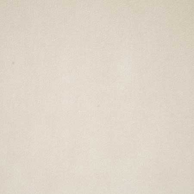Pindler &amp; Pindler Voltaire Shell Fabric
