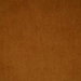 Pindler & Pindler Voltaire Spice Fabric