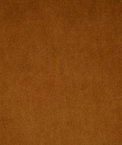 Pindler & Pindler Voltaire Spice Fabric