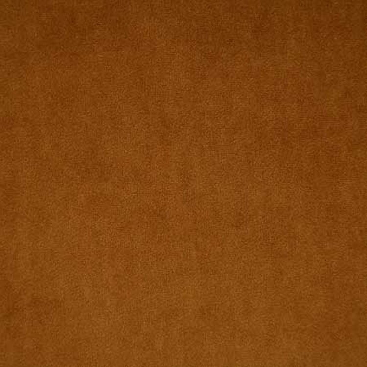 Pindler & Pindler Voltaire Spice Fabric
