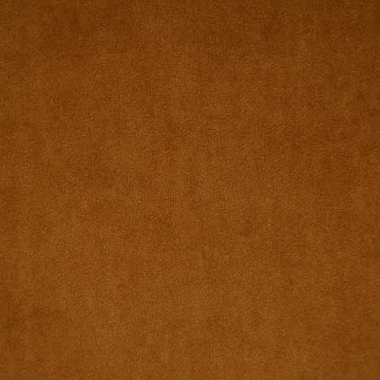 Pindler &amp; Pindler Voltaire Spice Fabric