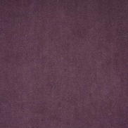Pindler & Pindler Voltaire Wisteria Fabric