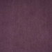 Pindler & Pindler Voltaire Wisteria Fabric