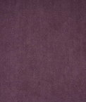 Pindler & Pindler Voltaire Wisteria Fabric