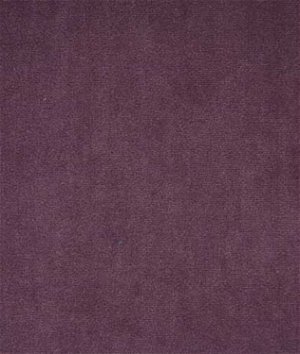 Pindler & Pindler Voltaire Wisteria Fabric
