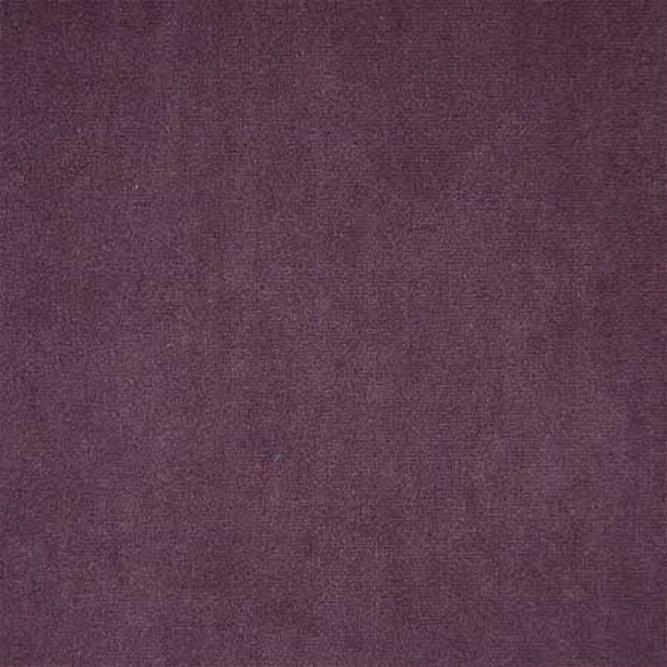 Pindler &amp; Pindler Voltaire Wisteria Fabric