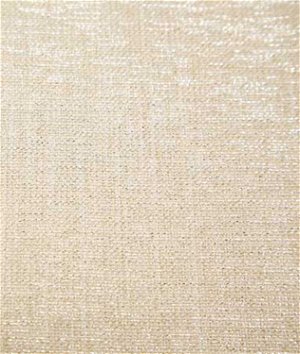 Pindler & Pindler Glimmer Champagne Fabric