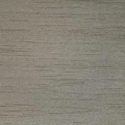 Pindler & Pindler Gala Alloy Fabric
