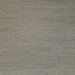 Pindler & Pindler Gala Alloy Fabric