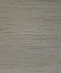 Pindler & Pindler Gala Alloy Fabric