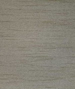 Pindler & Pindler Gala Alloy
