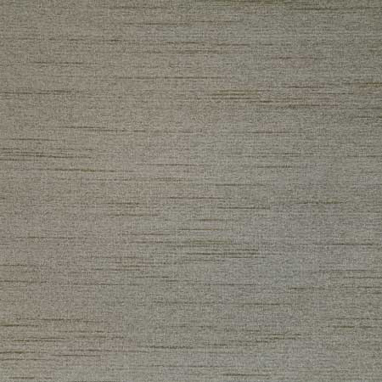 Pindler &amp; Pindler Gala Alloy Fabric