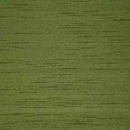 Pindler & Pindler Gala Basil Fabric