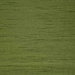 Pindler & Pindler Gala Basil Fabric